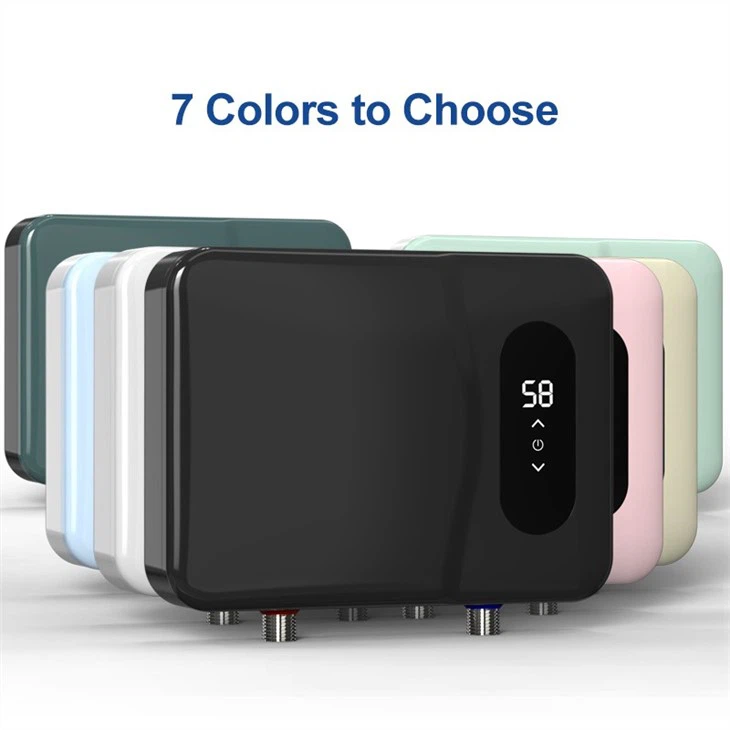 240v instant hot water heater 240v instant hot water heater