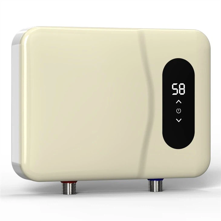 ariston aures 9.5 kw ariston aures 9.5 kw