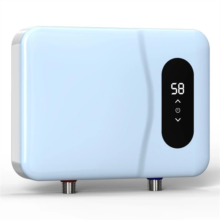 eco instant hot water heater eco instant hot water heater