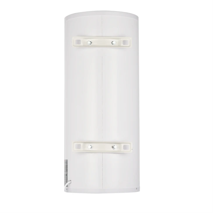 Automatic Storage Tank Water Heater price
