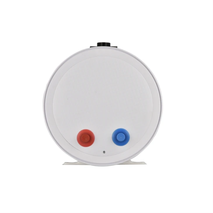 Automatic Storage Tank Water Heater best