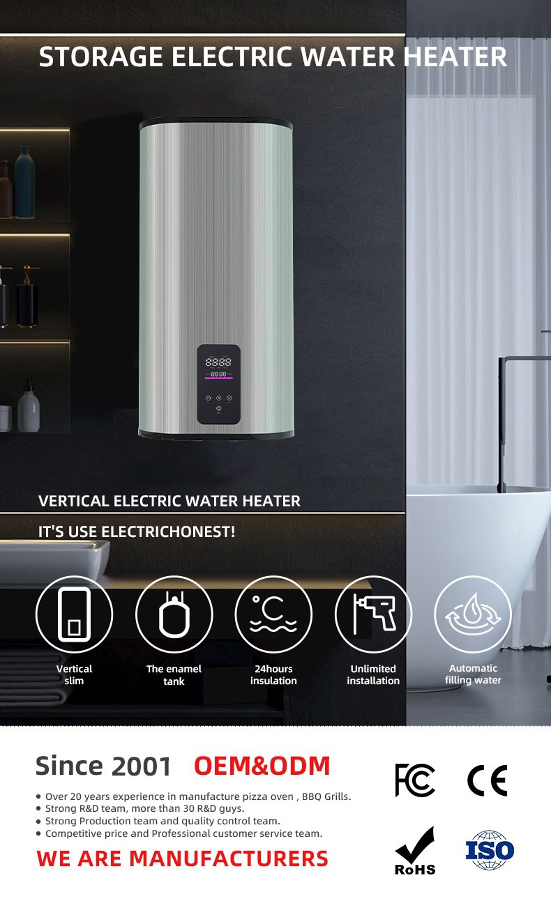 -VENEZIA-PEwifi01 -VENEZIA-PEwifi01