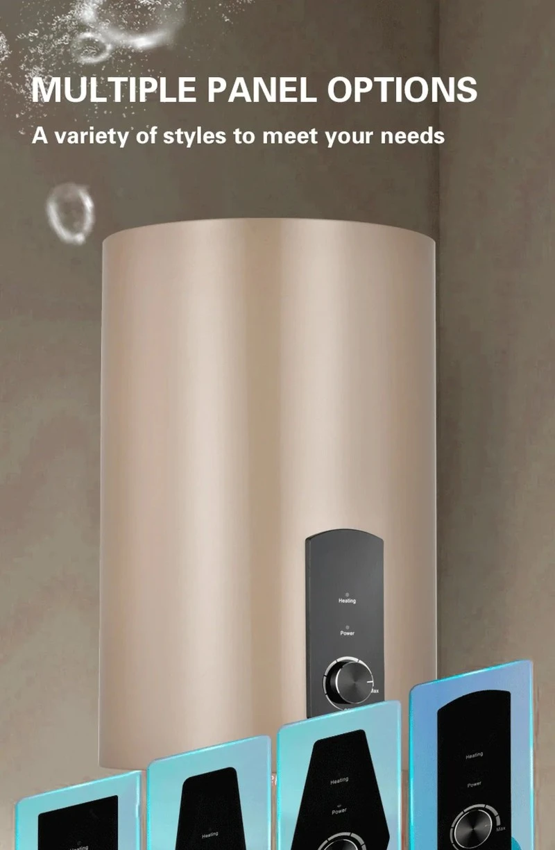 commercial-water-heater-dimension-drawing-detail-b commercial-water-heater-dimension-drawing-detail-b